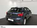 SEAT Ibiza STYLE LED FULL-LINK RADIO USB BLUETOOTH Grau - thumbnail 4