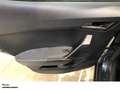 SEAT Ibiza STYLE LED FULL-LINK RADIO USB BLUETOOTH Grau - thumbnail 17