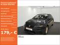 SEAT Ibiza STYLE LED FULL-LINK RADIO USB BLUETOOTH Grau - thumbnail 1