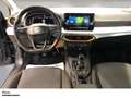 SEAT Ibiza STYLE LED FULL-LINK RADIO USB BLUETOOTH Grau - thumbnail 6