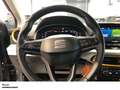 SEAT Ibiza STYLE LED FULL-LINK RADIO USB BLUETOOTH Grau - thumbnail 14
