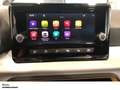 SEAT Ibiza STYLE LED FULL-LINK RADIO USB BLUETOOTH Grau - thumbnail 19