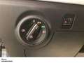 SEAT Ibiza STYLE LED FULL-LINK RADIO USB BLUETOOTH Grau - thumbnail 18