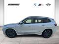 BMW X1 xDrive23i Weiß - thumbnail 3