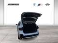 BMW X1 xDrive23i Weiß - thumbnail 12