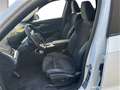 BMW X1 xDrive23i Weiß - thumbnail 10