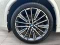 BMW X1 xDrive23i Weiß - thumbnail 6