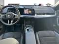 BMW X1 xDrive23i Weiß - thumbnail 7