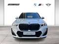 BMW X1 xDrive23i Weiß - thumbnail 2
