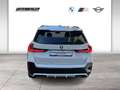 BMW X1 xDrive23i Weiß - thumbnail 5