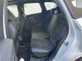 BMW X1 xDrive23i Weiß - thumbnail 11