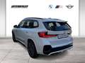 BMW X1 xDrive23i Weiß - thumbnail 4