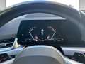 BMW X1 xDrive23i Weiß - thumbnail 9