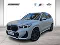 BMW X1 xDrive23i Weiß - thumbnail 1