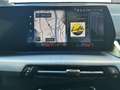 BMW X1 xDrive23i Weiß - thumbnail 8