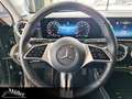 Mercedes-Benz A 200 A 200 Progressive/ LED/ Kamera/ Ambiente Schwarz - thumbnail 11
