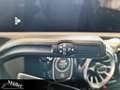 Mercedes-Benz A 200 A 200 Progressive/ LED/ Kamera/ Ambiente Schwarz - thumbnail 14