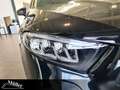 Mercedes-Benz A 200 A 200 Progressive/ LED/ Kamera/ Ambiente Schwarz - thumbnail 16