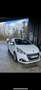 Peugeot 208 1.6 BlueHDi 75ch S&S BVM5 Active Business Blanc - thumbnail 1