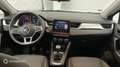 Renault Captur 1.0 TCe 90ch Evolution - thumbnail 11
