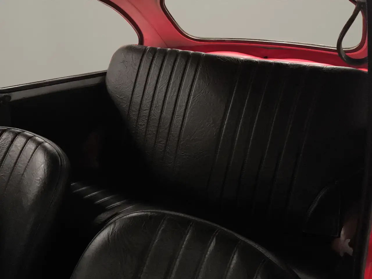 SEAT E, foto 11