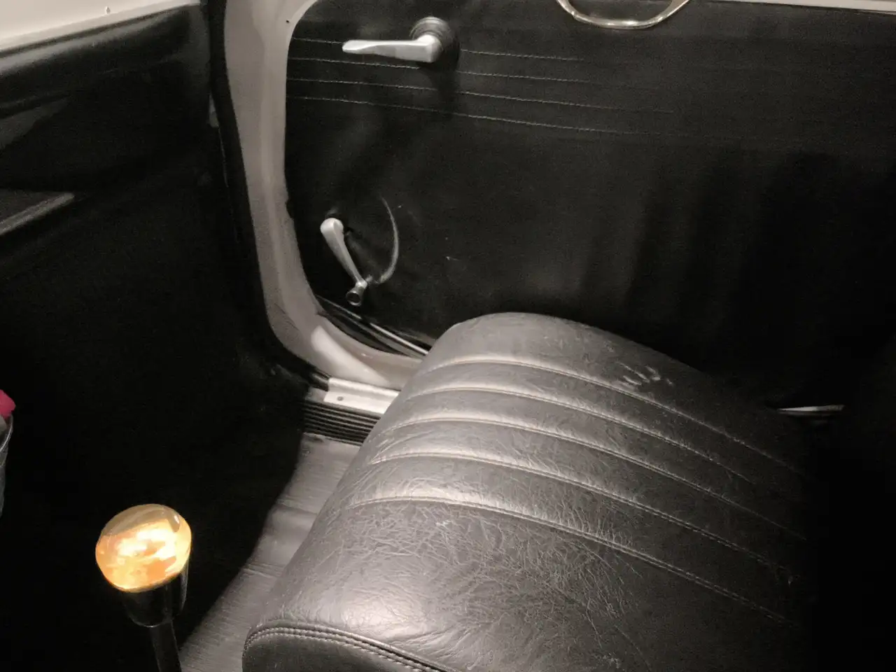 SEAT E, foto 12