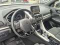 Mitsubishi Eclipse Cross 2,4 PHEV 4WD Intense+ CVT Aut. Weiß - thumbnail 8