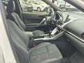 Mitsubishi Eclipse Cross 2,4 PHEV 4WD Intense+ CVT Aut. Weiß - thumbnail 6