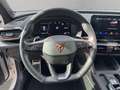 CUPRA Leon Sportstourer eHybrid DSG Navi LED Weiß - thumbnail 12