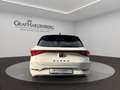 CUPRA Leon Sportstourer eHybrid DSG Navi LED Weiß - thumbnail 5