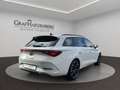 CUPRA Leon Sportstourer eHybrid DSG Navi LED Weiß - thumbnail 6