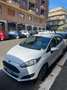 Ford Fiesta 5p 1.4 Business Gpl 95cv E6 Blanc - thumbnail 1