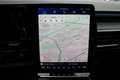 Renault Espace E-Tech full hybrid 200 iconic 7p. Pack Advanced Dr Blanc - thumbnail 8
