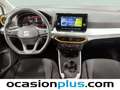 SEAT Arona 1.0 TSI S&S Xperience XM 115 Blanco - thumbnail 6