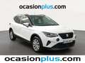 SEAT Arona 1.0 TSI S&S Xperience XM 115 Blanco - thumbnail 2