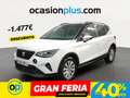SEAT Arona 1.0 TSI S&S Xperience XM 115 Blanco - thumbnail 1