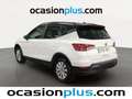 SEAT Arona 1.0 TSI S&S Xperience XM 115 Blanco - thumbnail 3