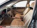 Audi A6 Avant 2.5 TDI Automatik "EU4,Xenon,Klimaauto" Szary - thumbnail 12