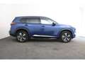Nissan X-Trail E-POWER TEKNA *LEDER*DAB*GPS*360°CAMERA+SENSOREN*W Синій - thumbnail 3