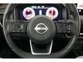 Nissan X-Trail E-POWER TEKNA *LEDER*DAB*GPS*360°CAMERA+SENSOREN*W Синій - thumbnail 13