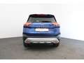 Nissan X-Trail E-POWER TEKNA *LEDER*DAB*GPS*360°CAMERA+SENSOREN*W Синій - thumbnail 5