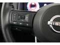 Nissan X-Trail E-POWER TEKNA *LEDER*DAB*GPS*360°CAMERA+SENSOREN*W Синій - thumbnail 14