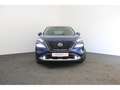 Nissan X-Trail E-POWER TEKNA *LEDER*DAB*GPS*360°CAMERA+SENSOREN*W Синій - thumbnail 2