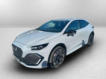 1.8 full hybrid e-tech techno 160cv auto