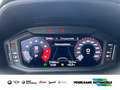 Audi A1 30 TFSI allstreet Automatik Navi LED Virtual Kamer Gris - thumbnail 12