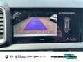 Audi A1 30 TFSI allstreet Automatik Navi LED Virtual Kamer Gris - thumbnail 9