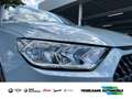 Audi A1 30 TFSI allstreet Automatik Navi LED Virtual Kamer Gris - thumbnail 17