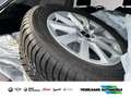 Audi A1 30 TFSI allstreet Automatik Navi LED Virtual Kamer Gris - thumbnail 7