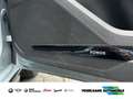 Audi A1 30 TFSI allstreet Automatik Navi LED Virtual Kamer Gris - thumbnail 15