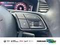 Audi A1 30 TFSI allstreet Automatik Navi LED Virtual Kamer Gris - thumbnail 14